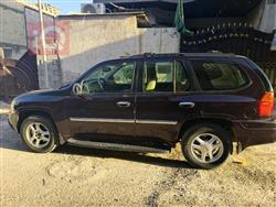 GMC Envoy